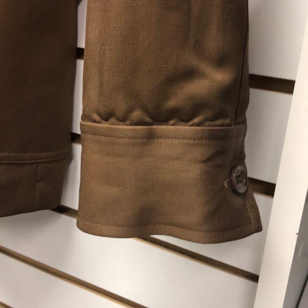 Jacket - Picture 2 of 3
